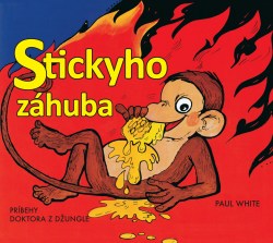 07 Stickyho zahuba-w